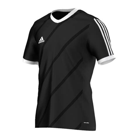 adidas trikot tabela 14 schwarz|Adidas Tabela 14 Trikot ab 12,97 € .